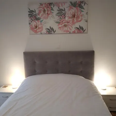 Apartment Lovely Next To Syggrou Fix Metro Station *