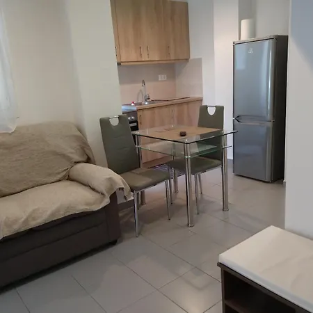 Apartment Lovely Next To Syggrou Fix Metro Station Athens